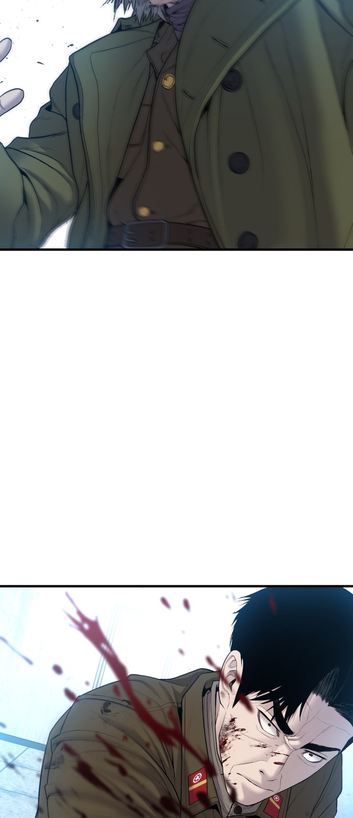 135 페이지