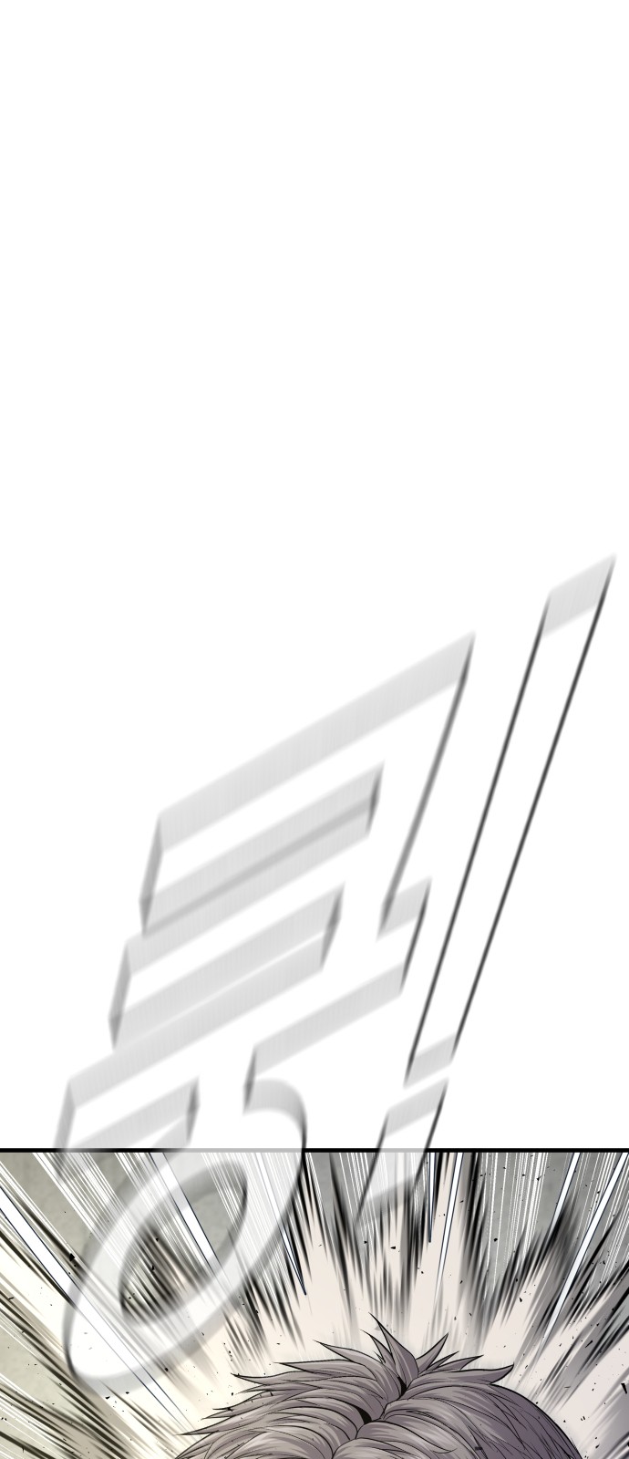 140 페이지