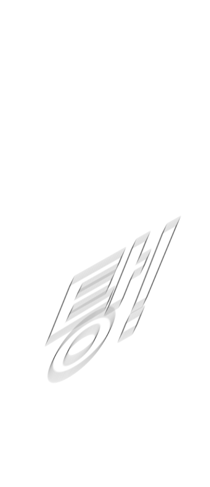110 페이지