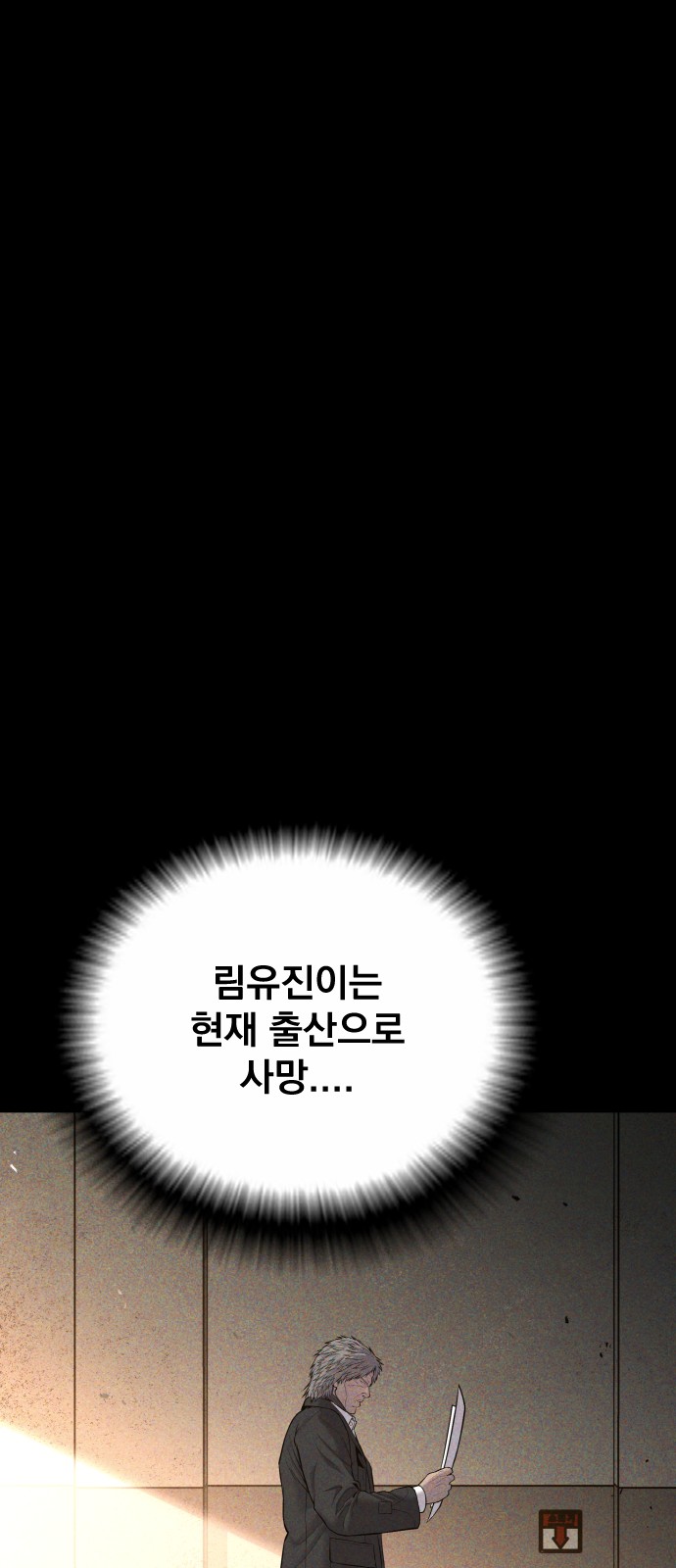 60 페이지