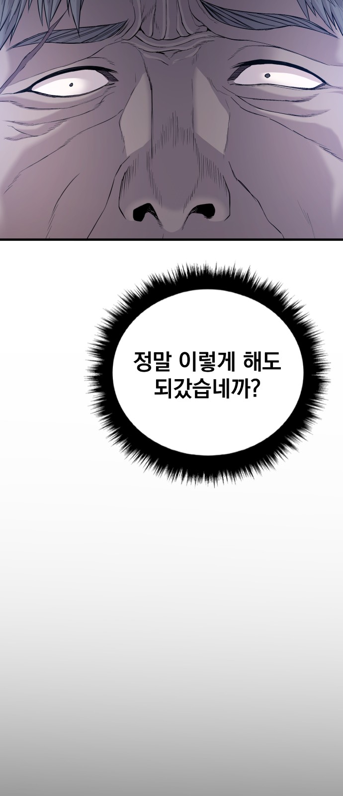 110 페이지