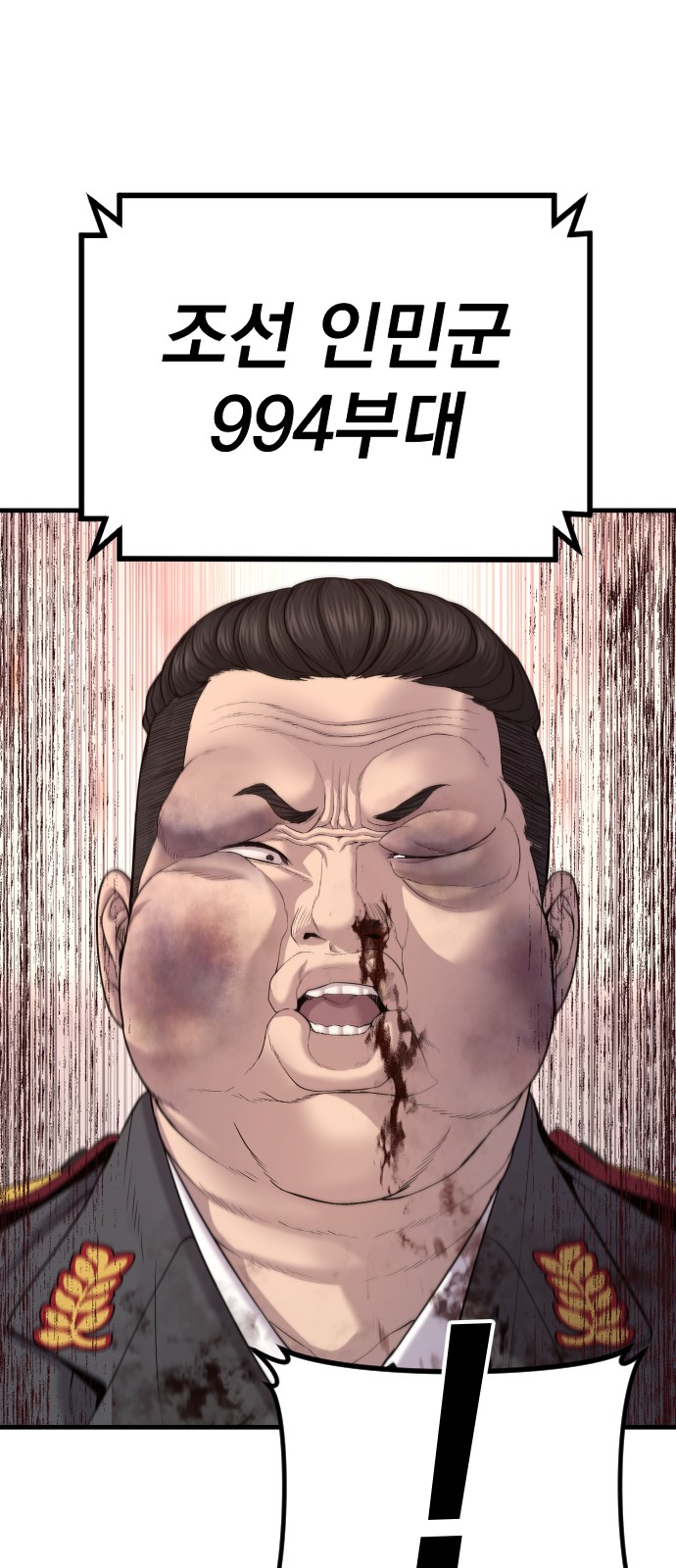 100 페이지