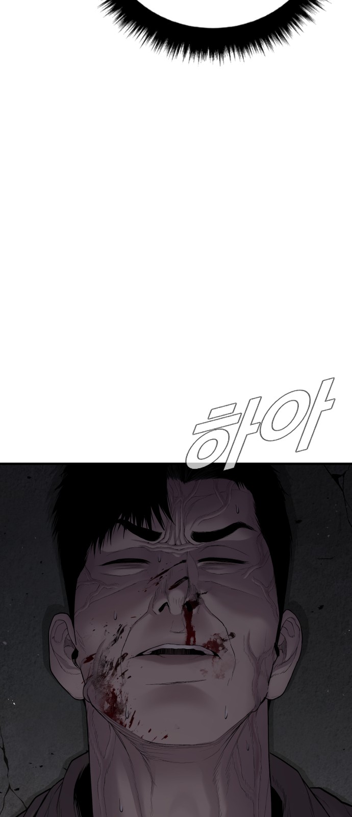 114 페이지