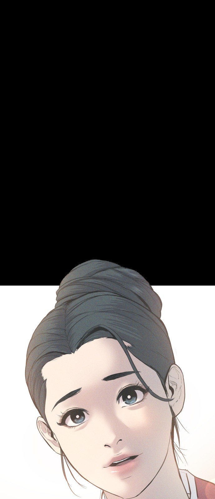136 페이지