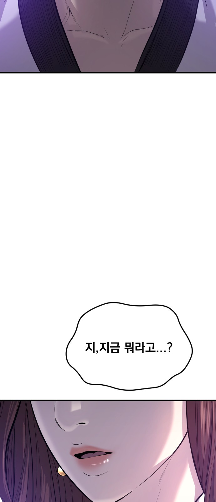 110 페이지