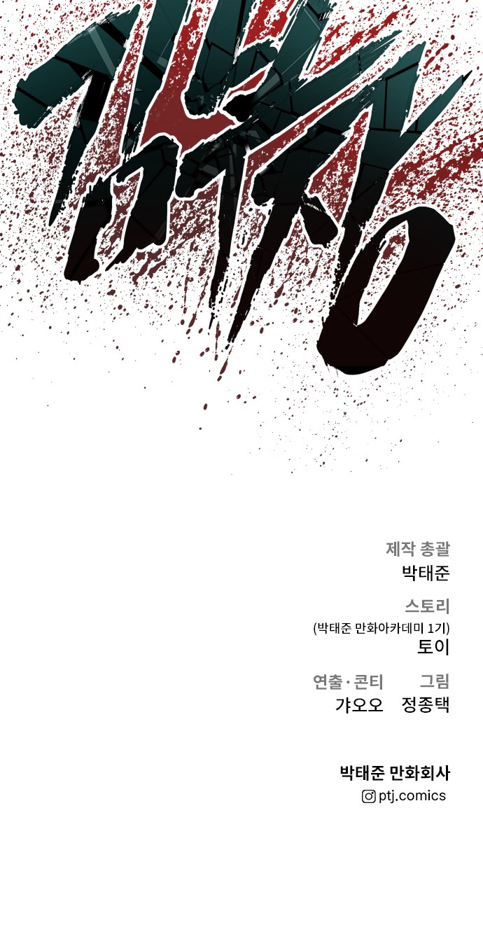 125 페이지