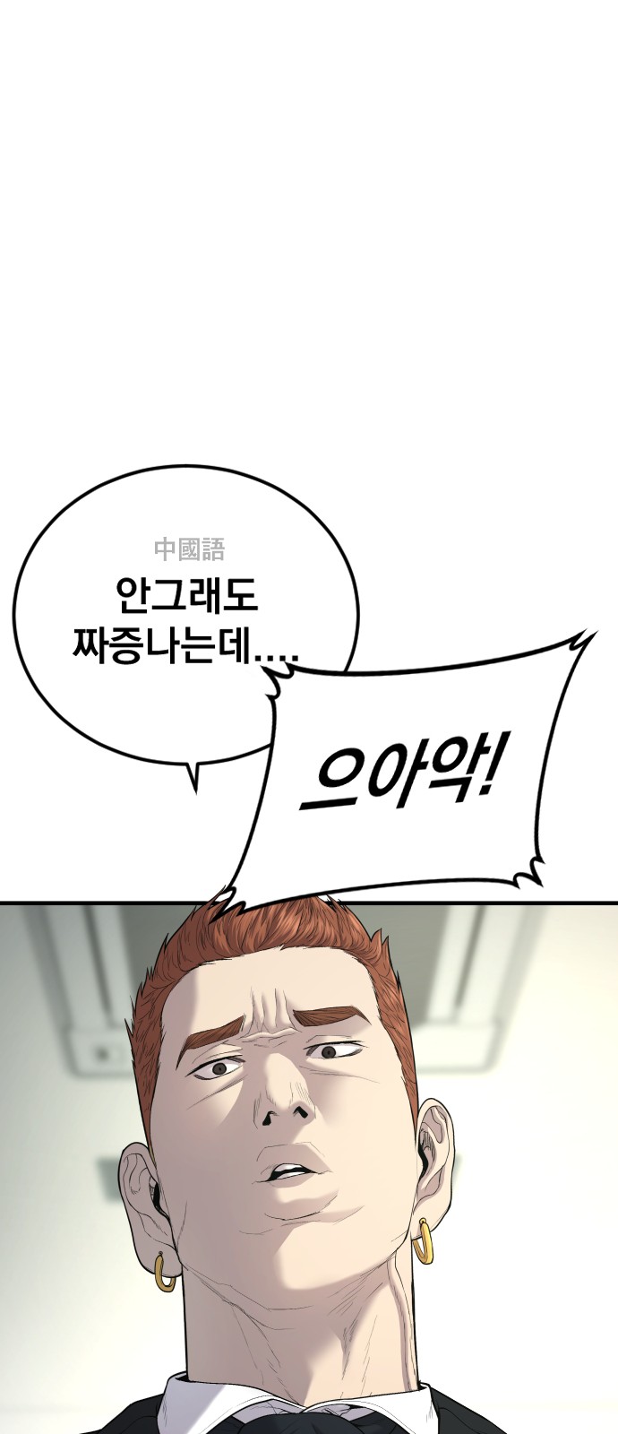 116 페이지