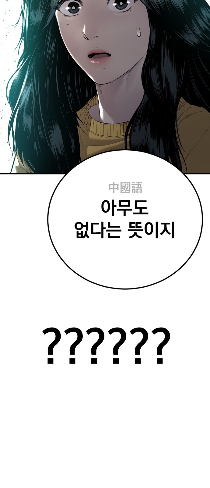 130 페이지