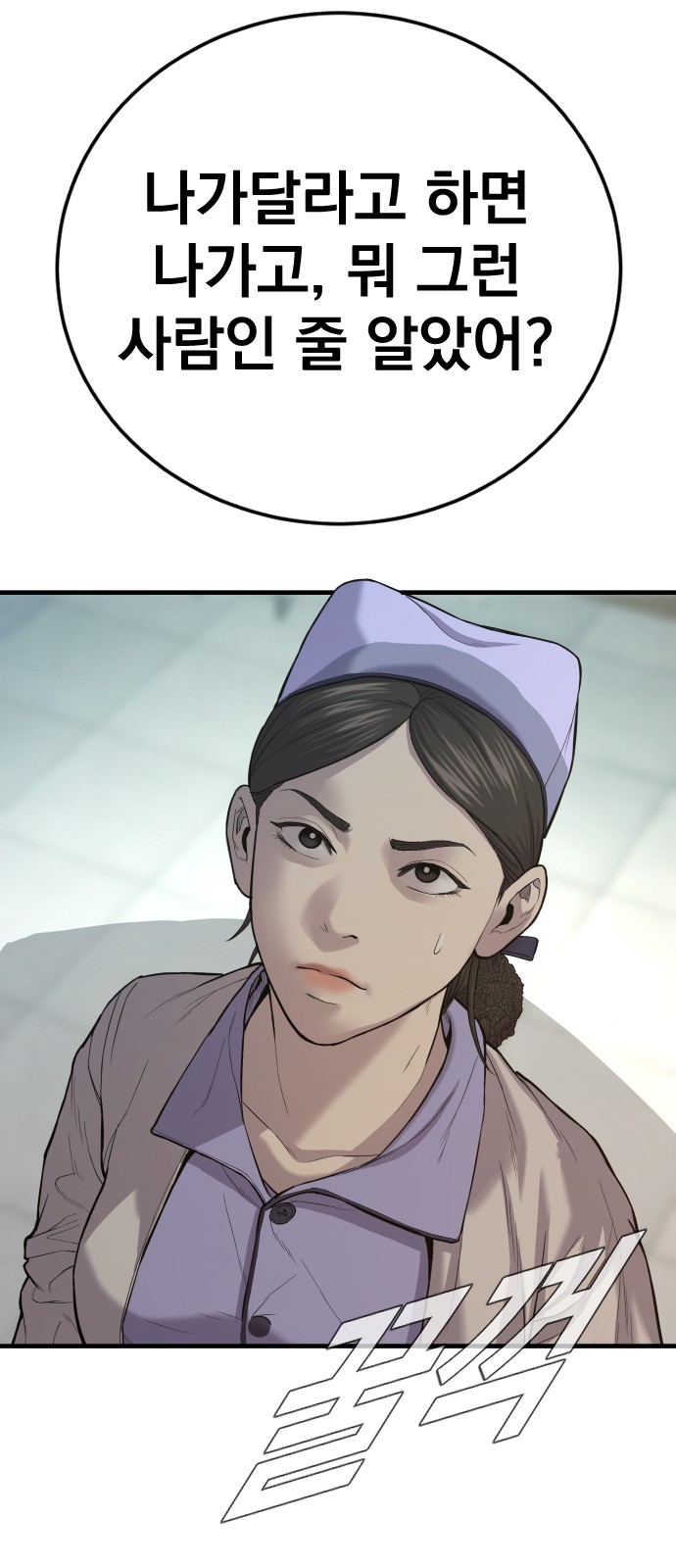 66 페이지