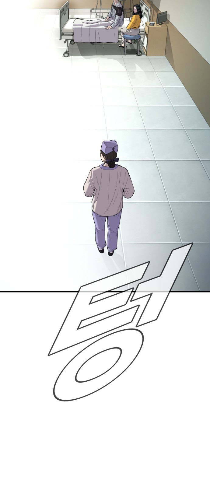 72 페이지