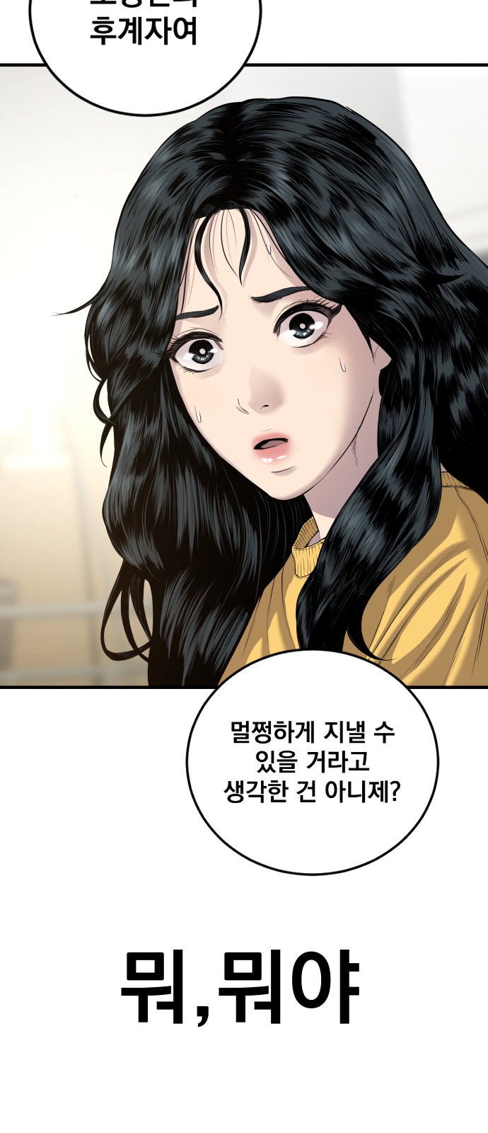 86 페이지