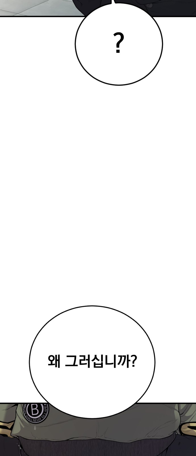 125 페이지