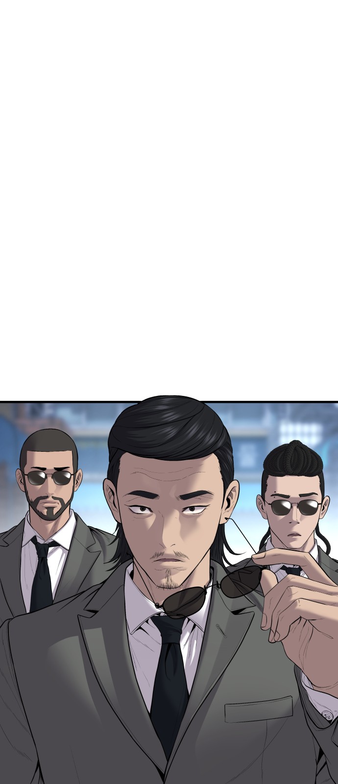 135 페이지