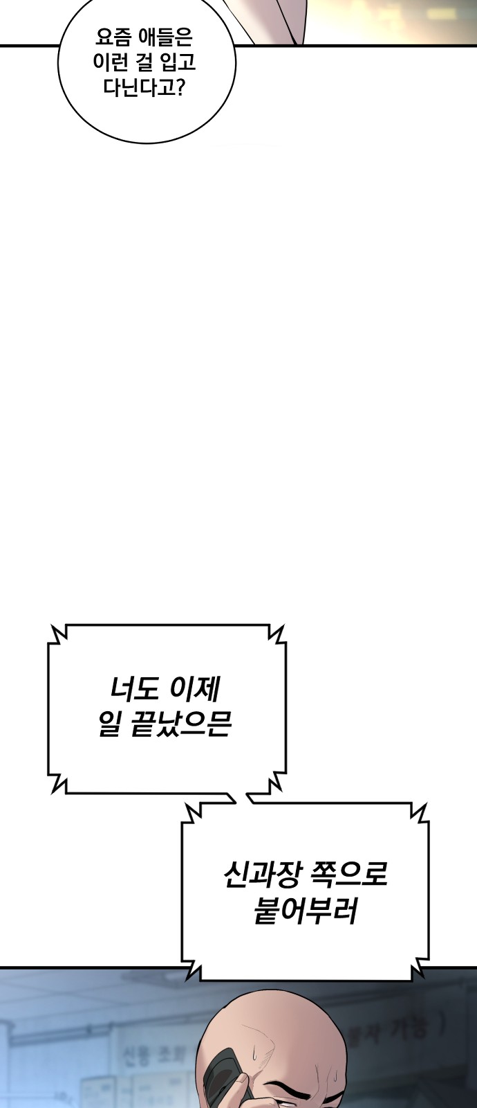 125 페이지