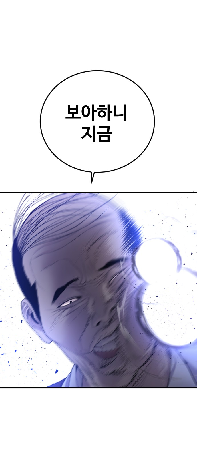 95 페이지