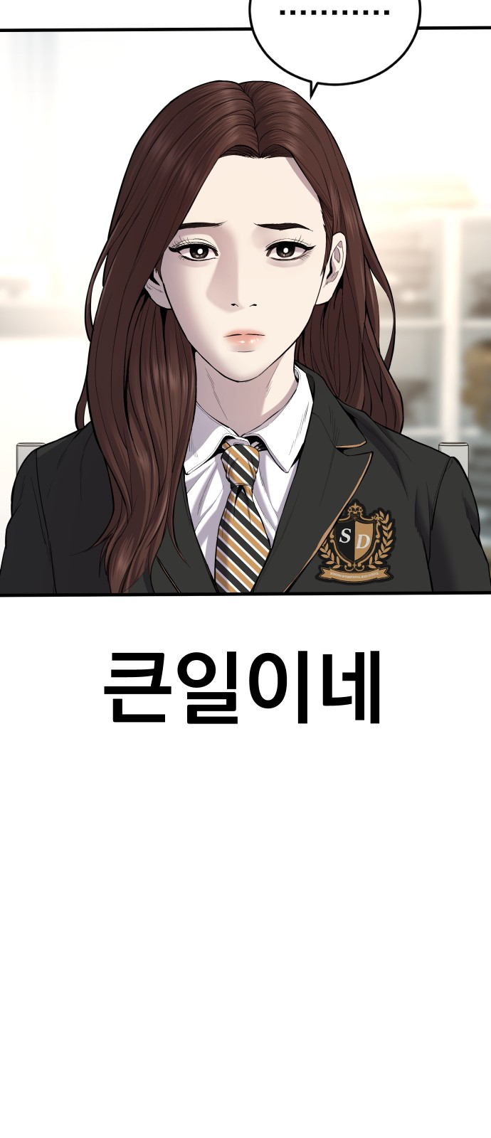 46 페이지