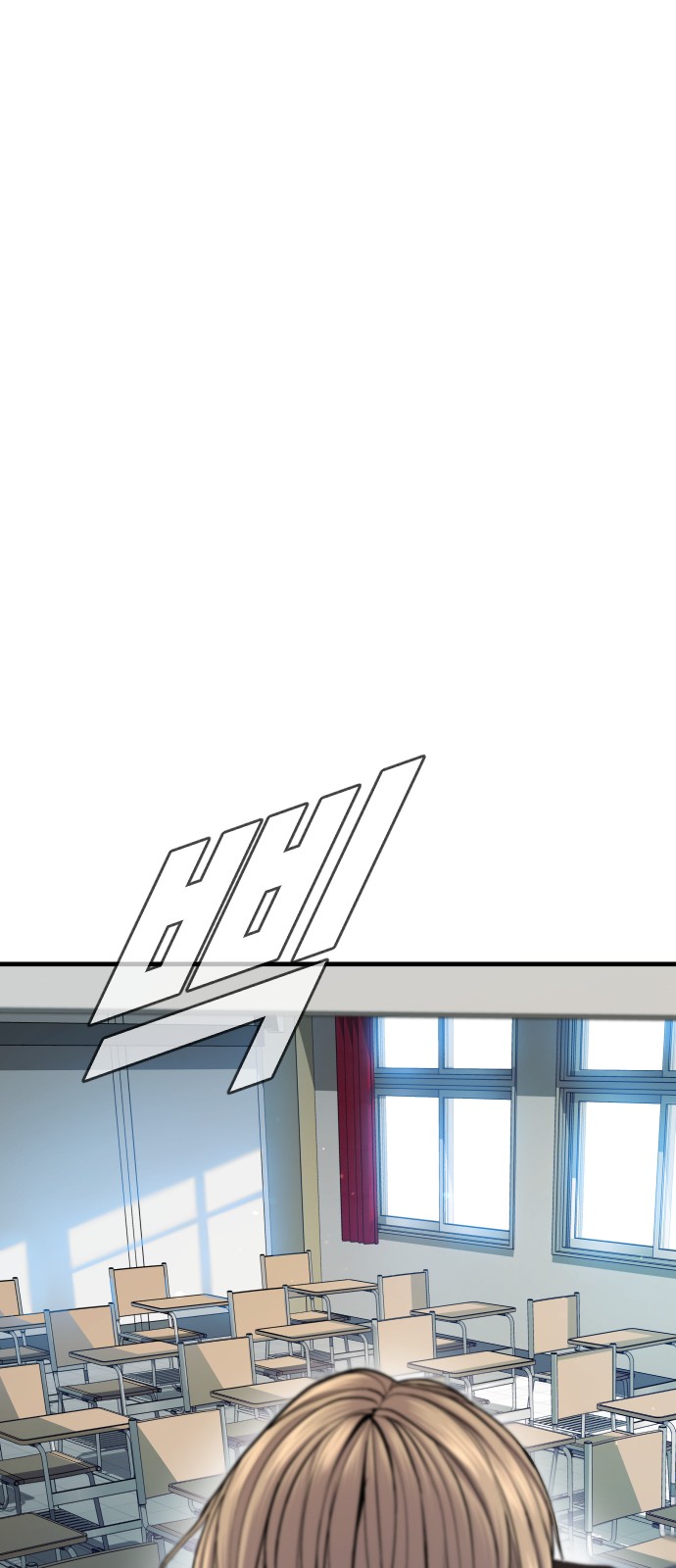 94 페이지