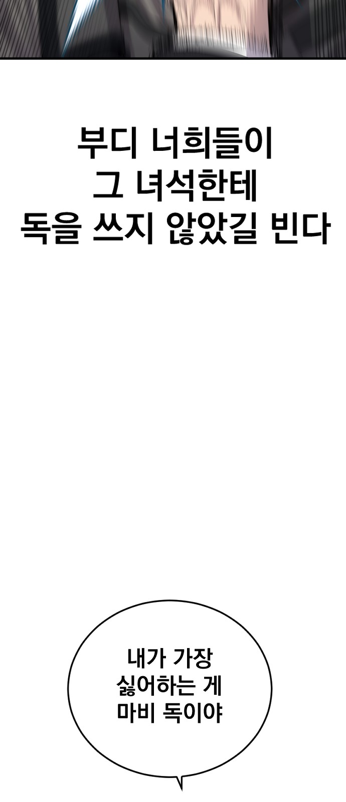 113 페이지