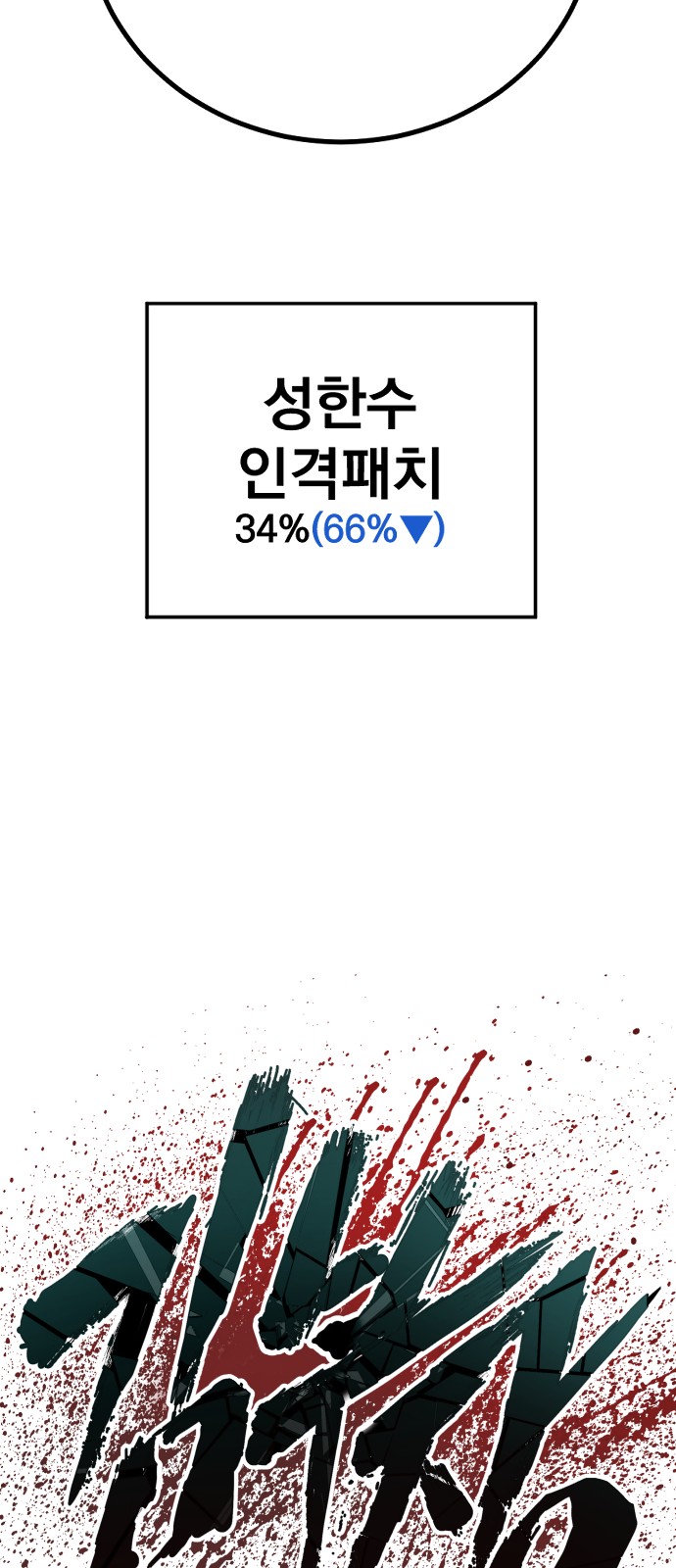 124 페이지