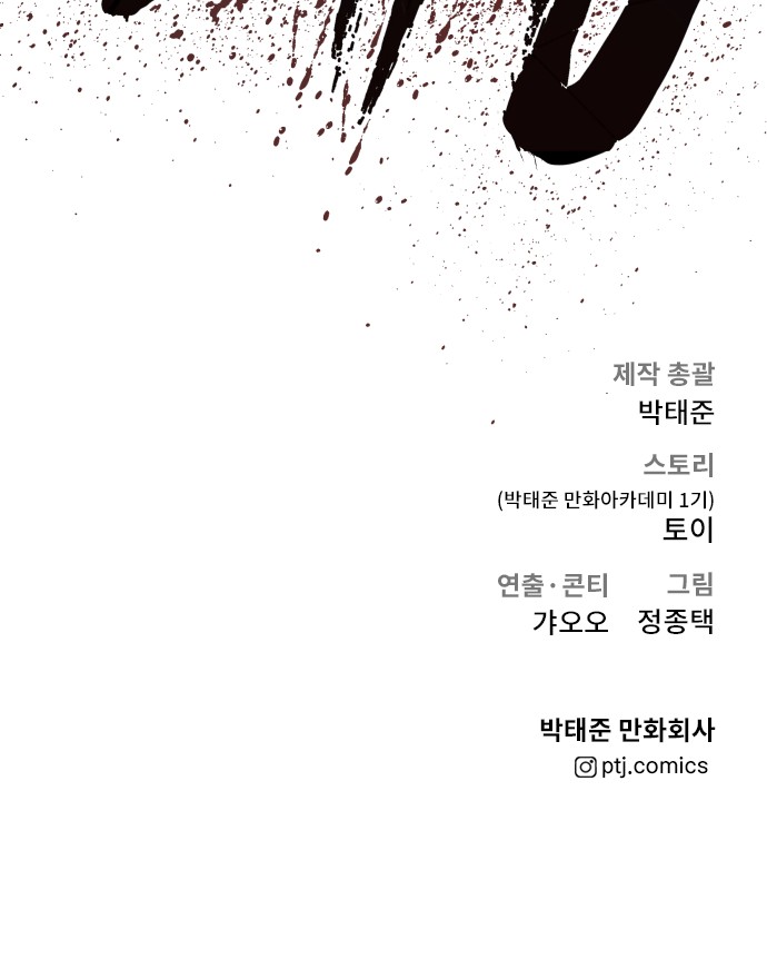 125 페이지