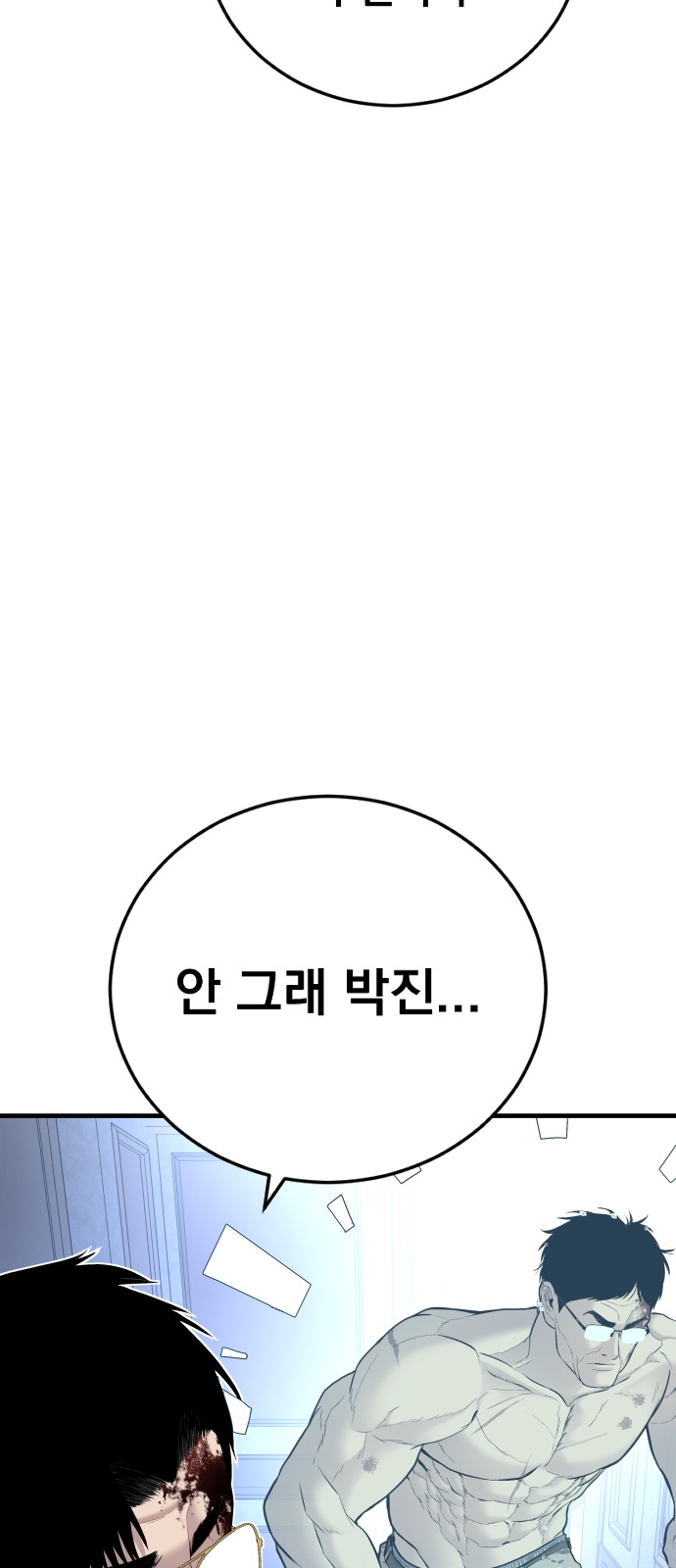 118 페이지