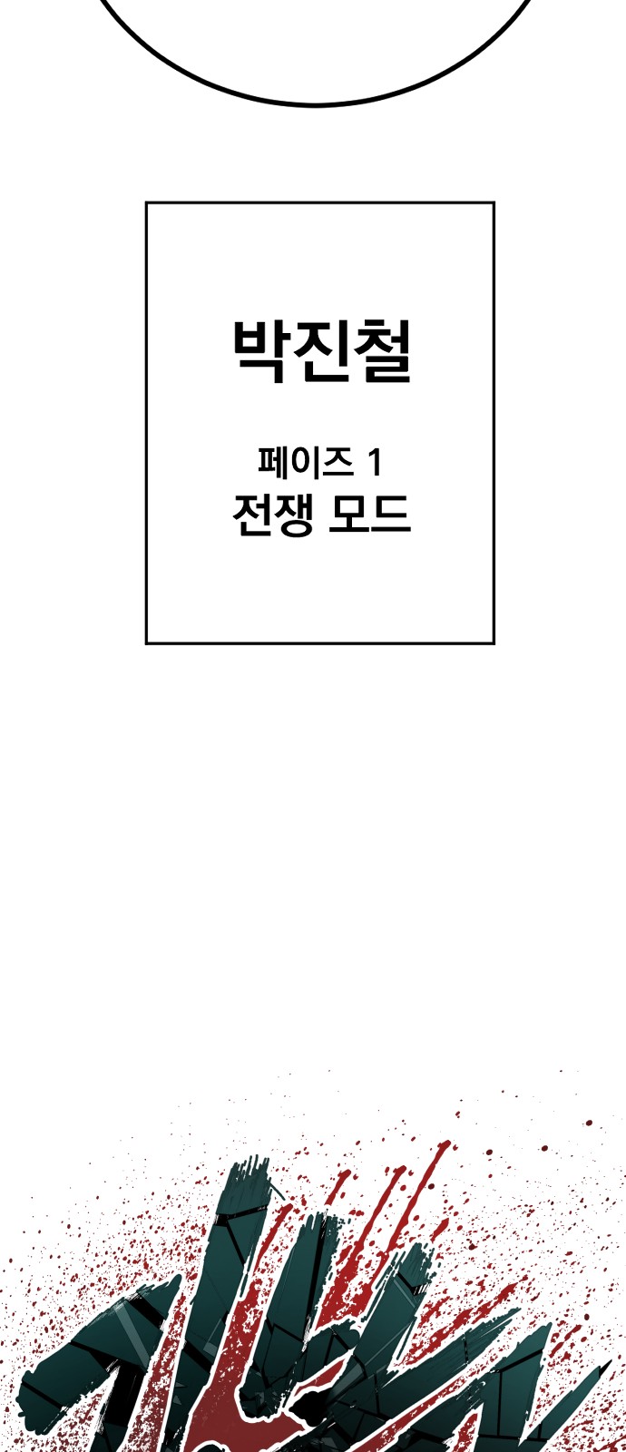 128 페이지