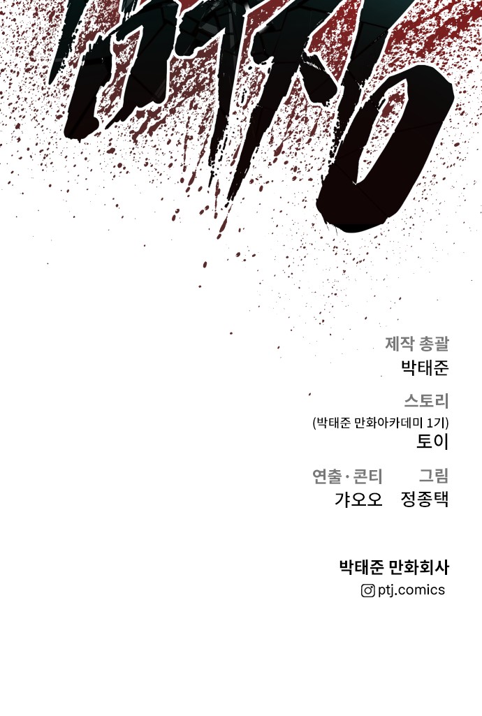 129 페이지