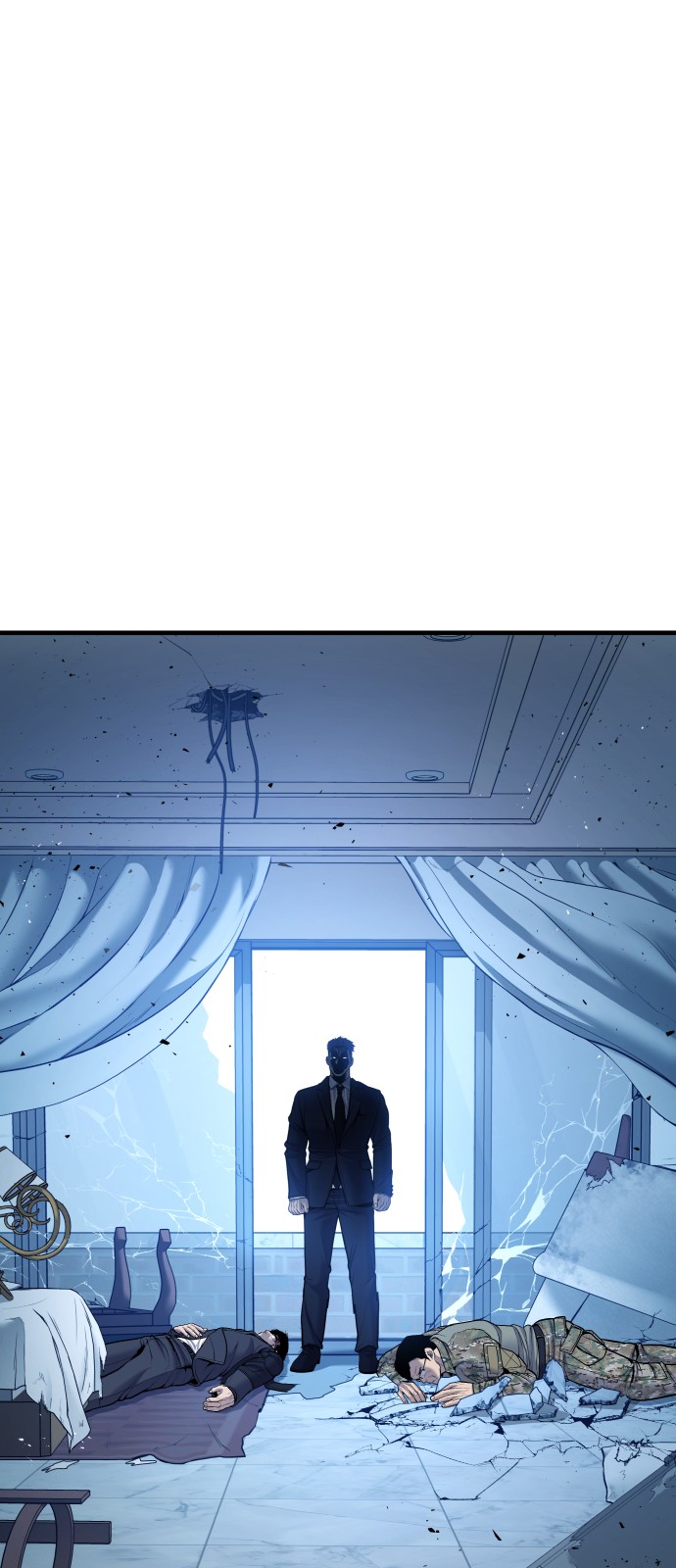 77 페이지
