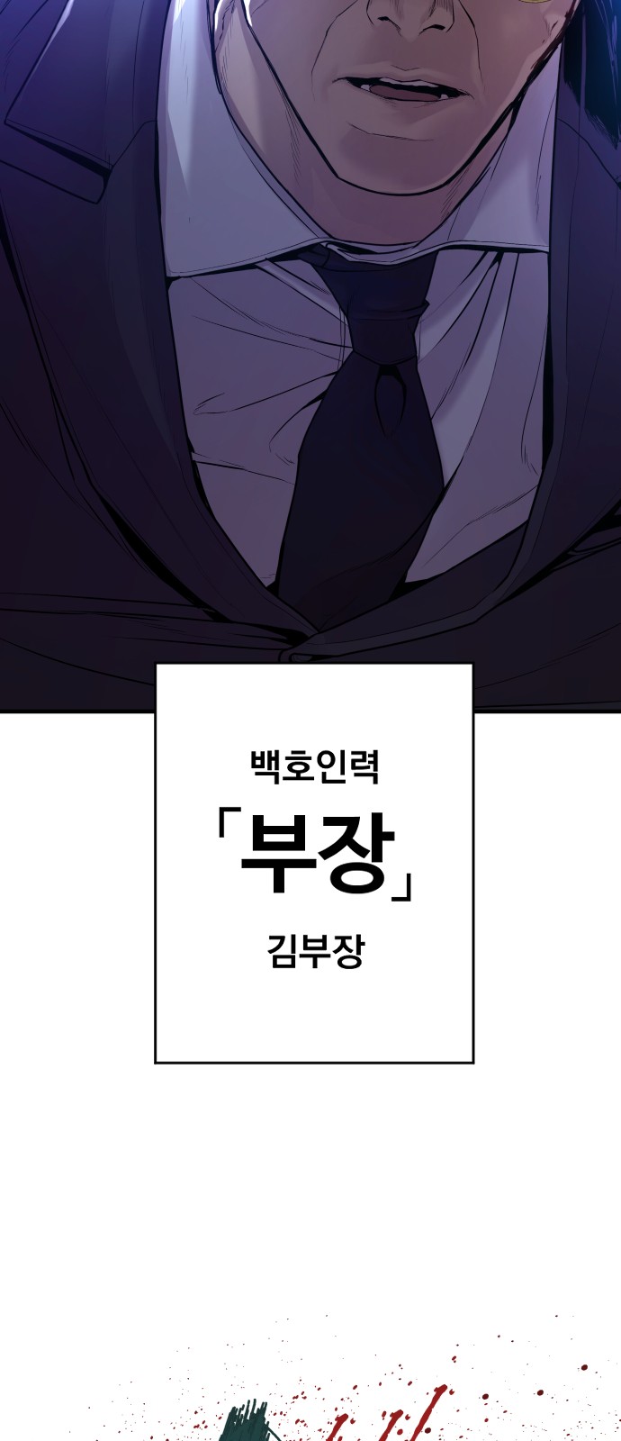 130 페이지