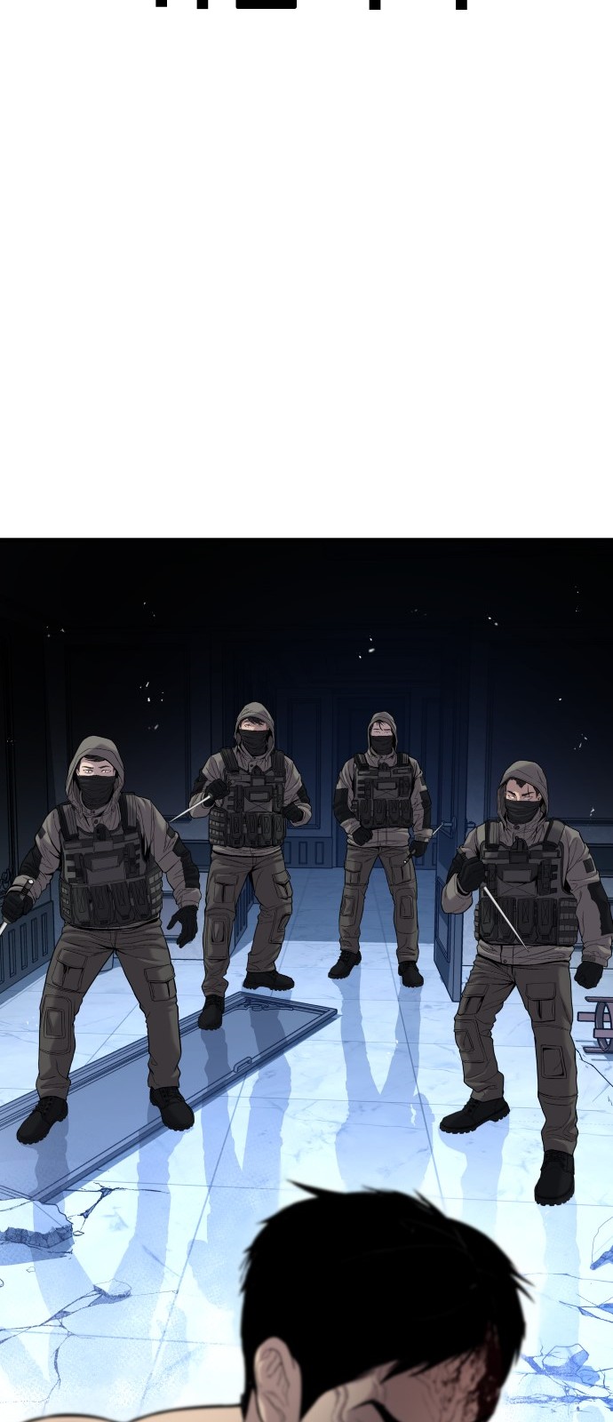 41 페이지