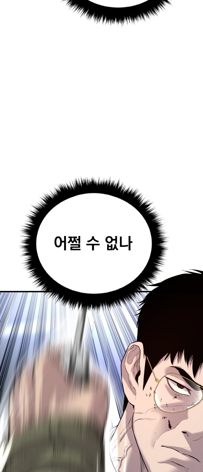 86 페이지