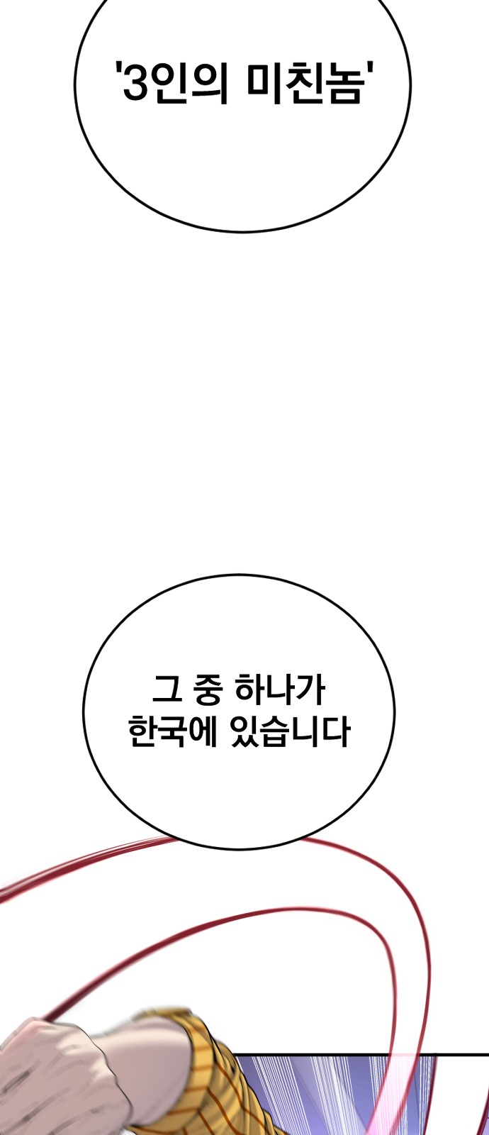 95 페이지