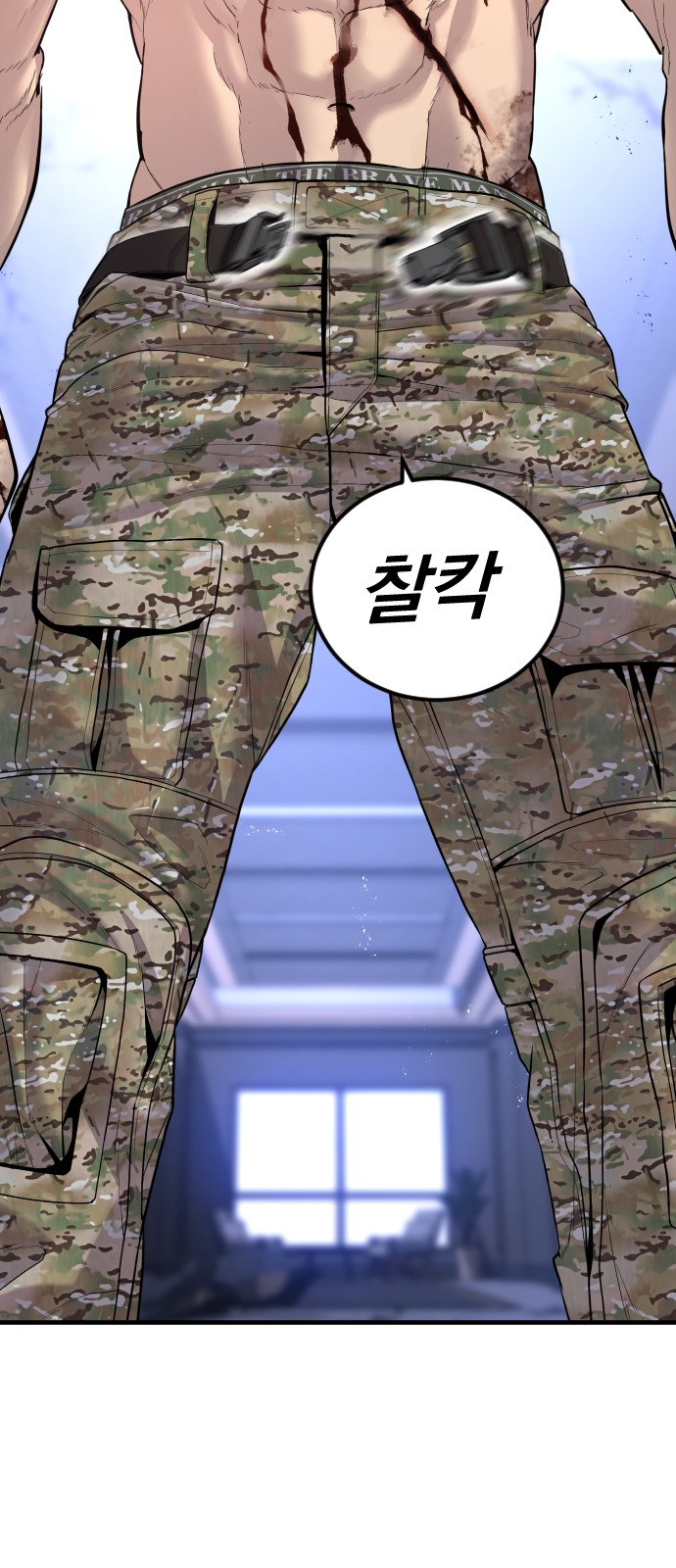 65 페이지