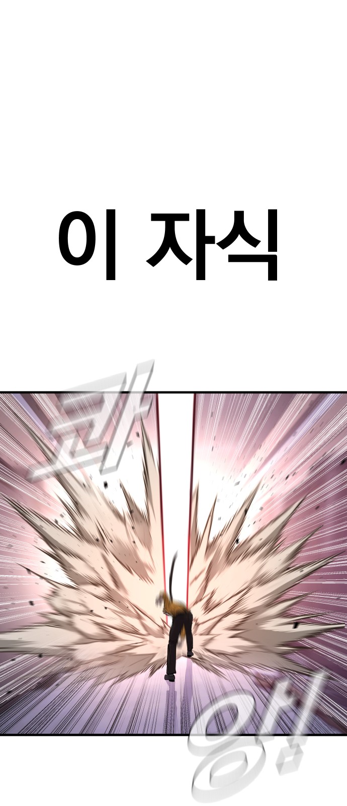 80 페이지
