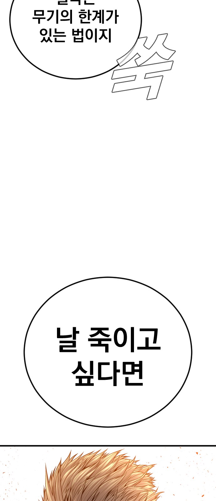86 페이지