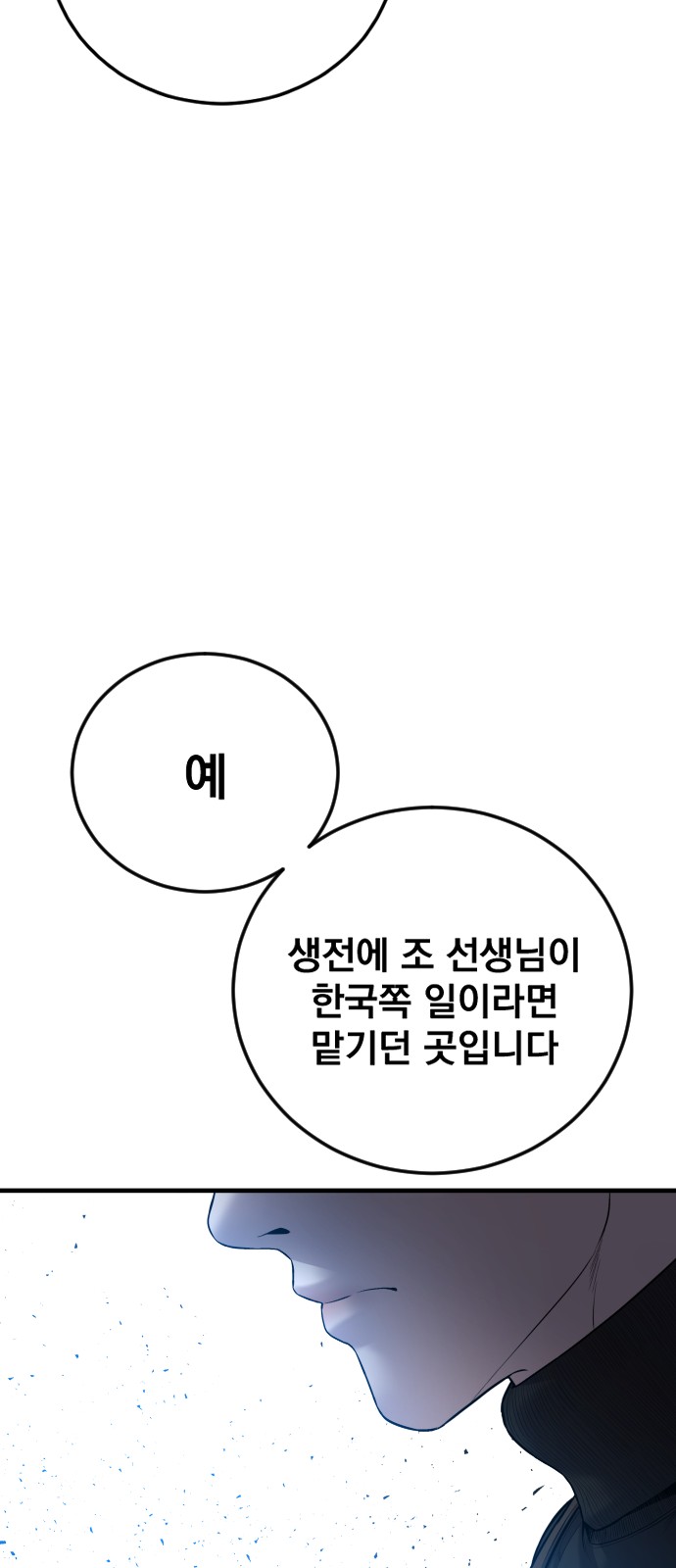 96 페이지