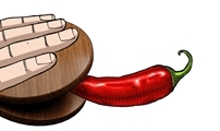 썸네일