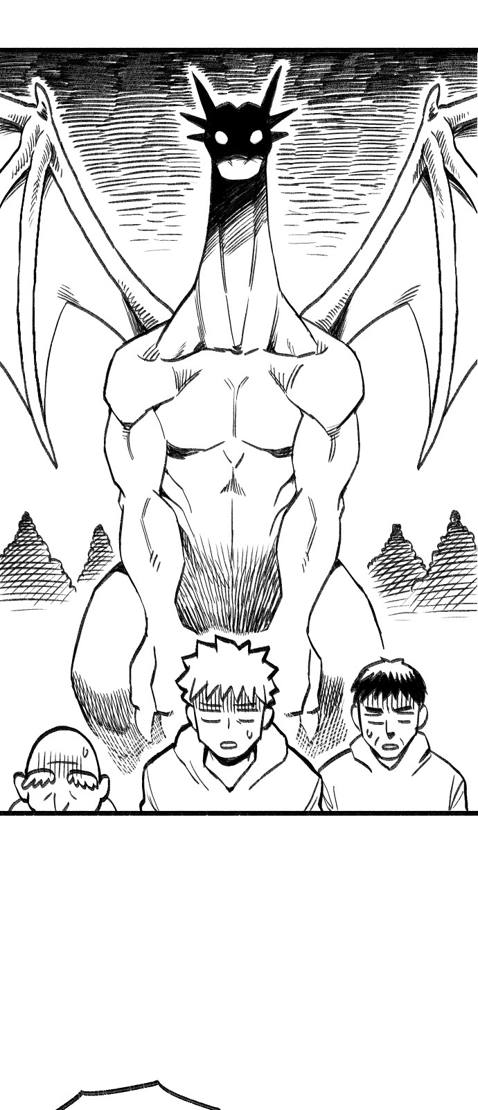 3 페이지