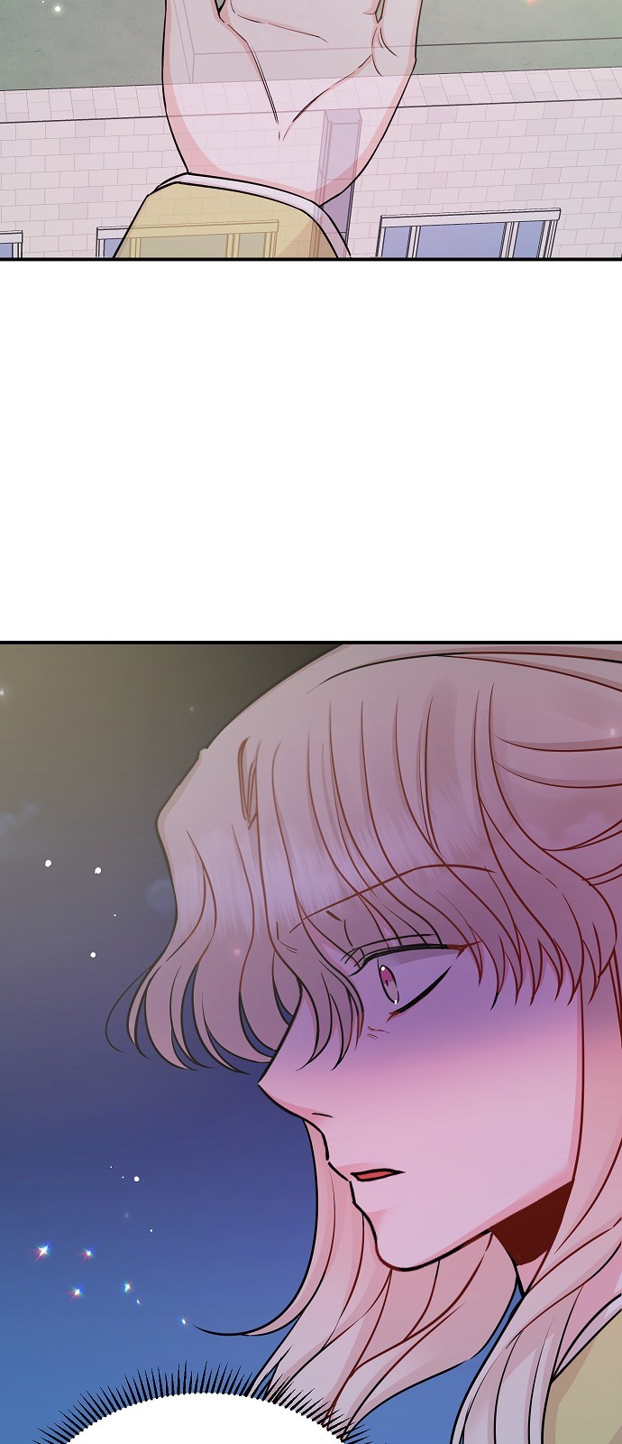 To You Who Protects - Chapter 40 - Page 19