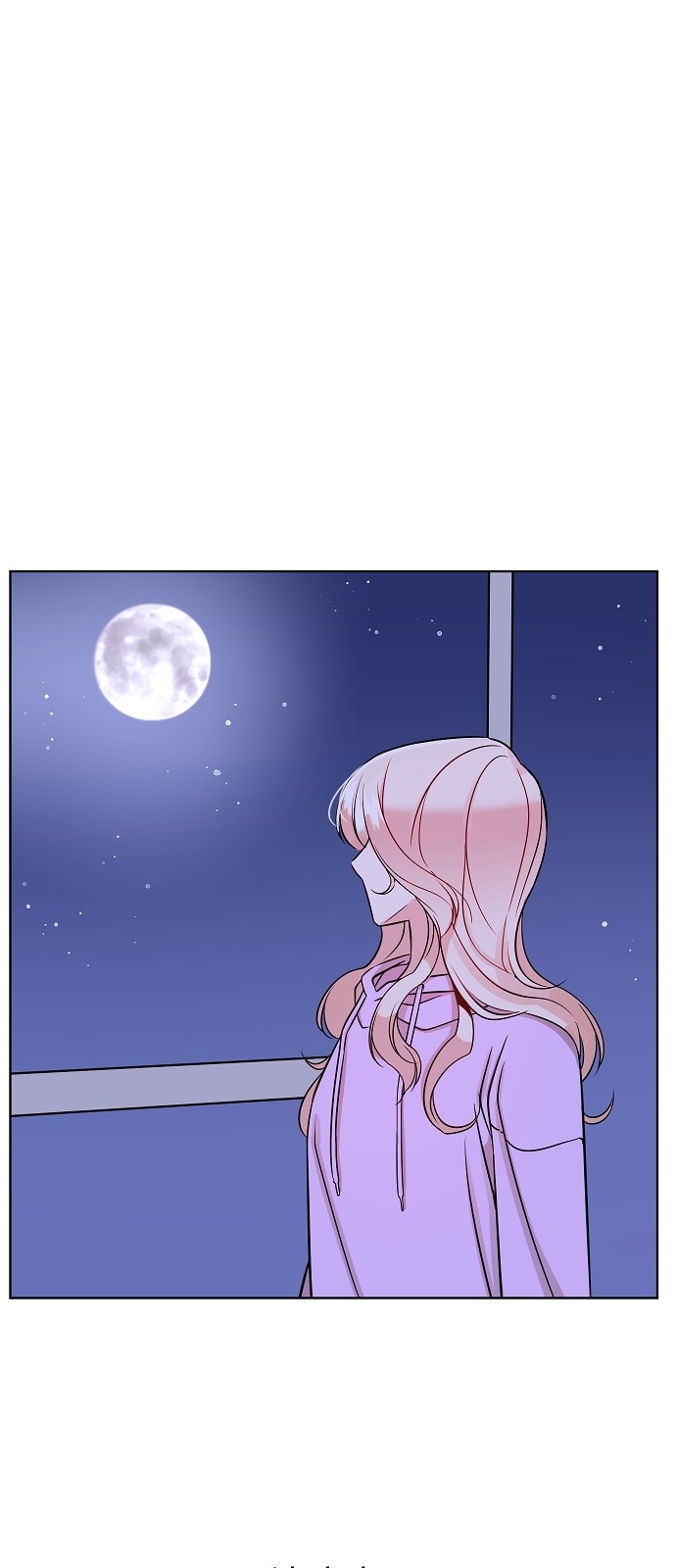 To You Who Protects - Chapter 7 - Page 64