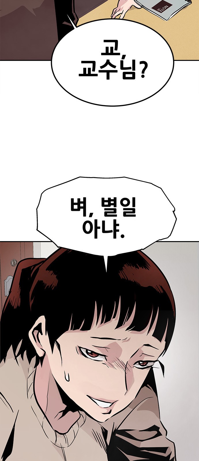 69 페이지