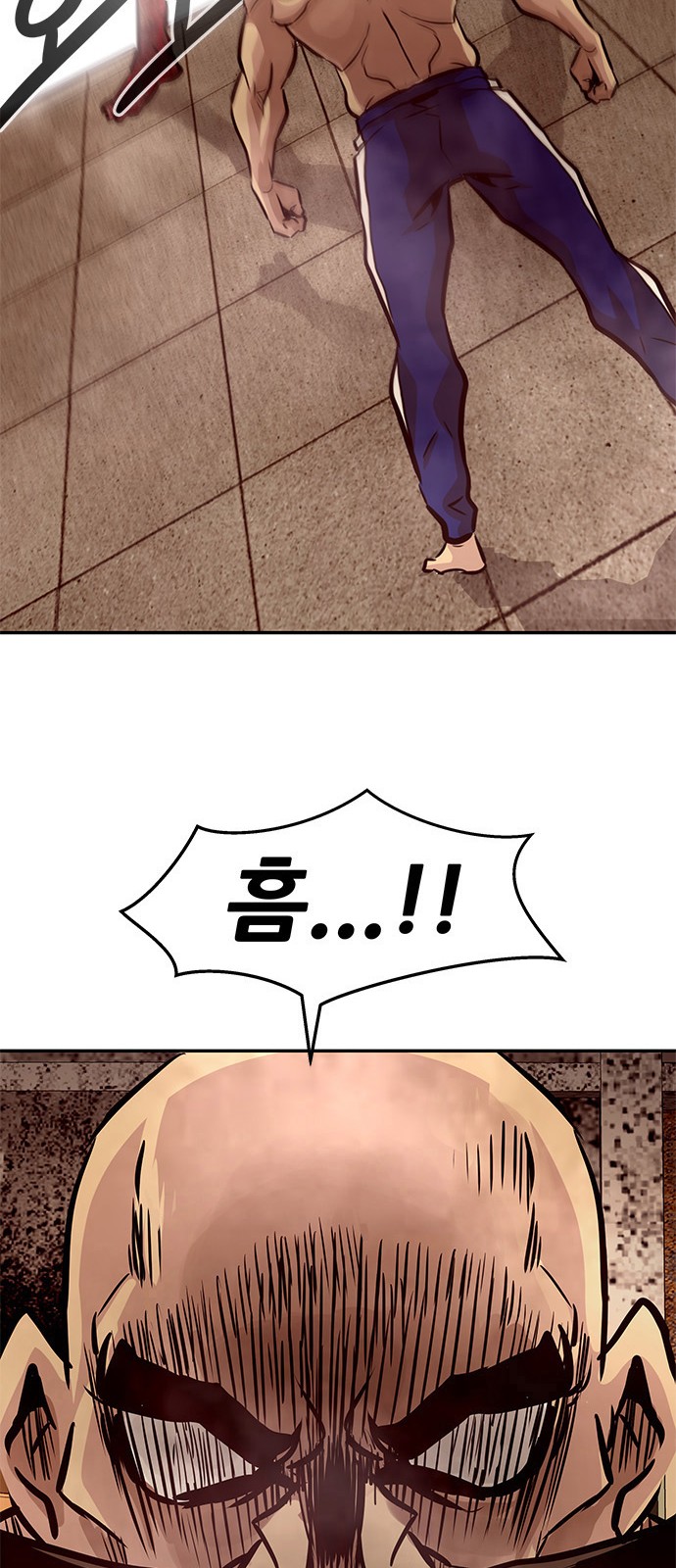 110 페이지