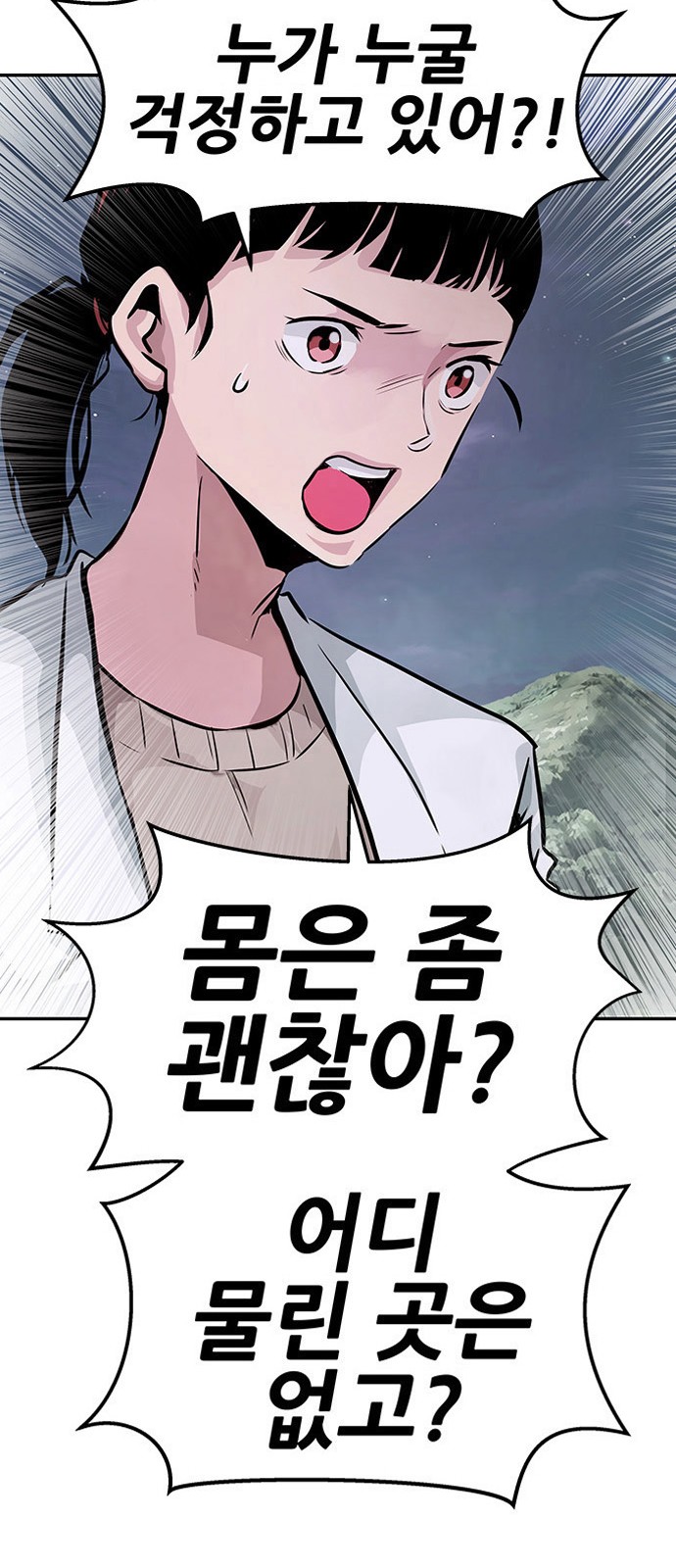 10 페이지