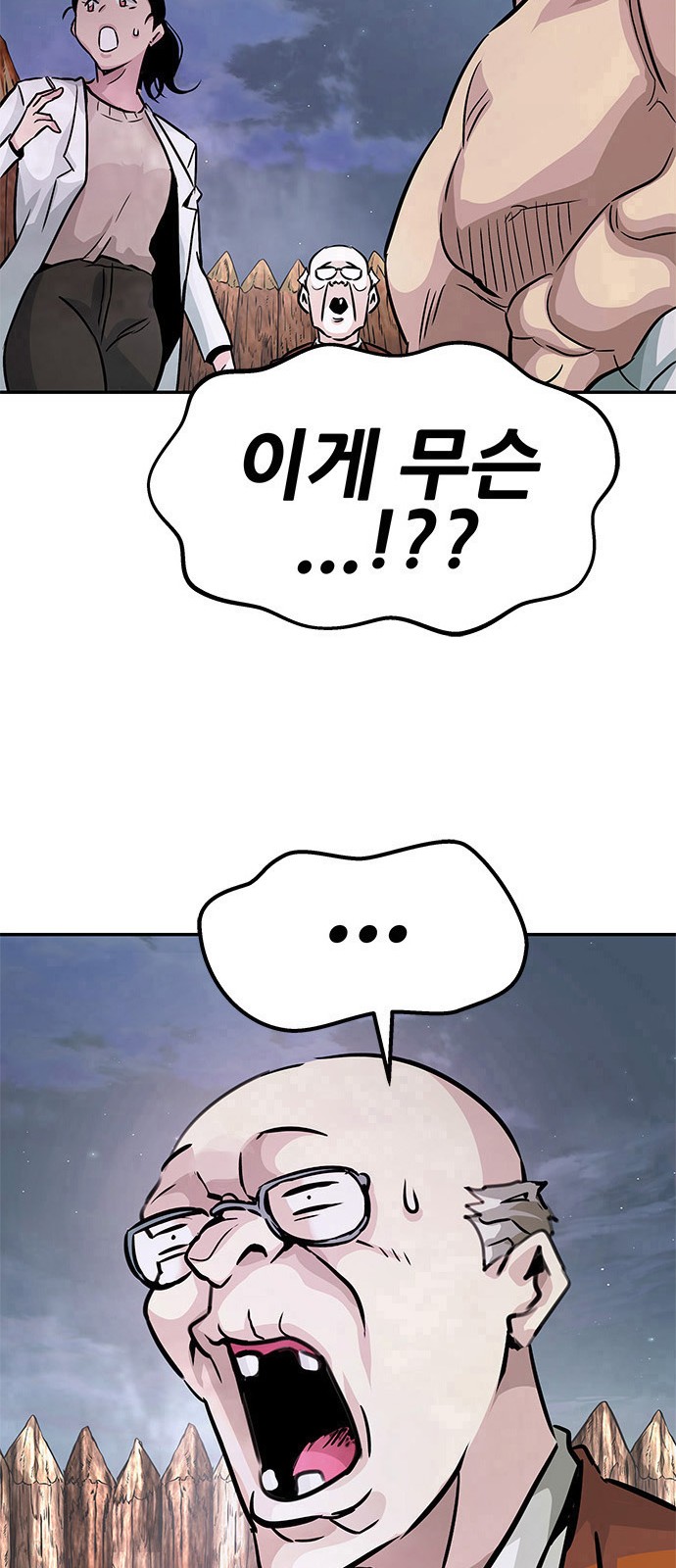 54 페이지