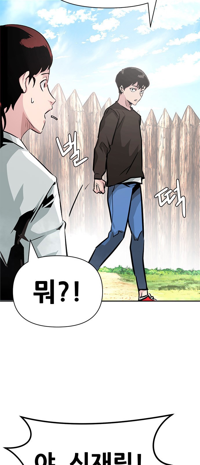 30 페이지