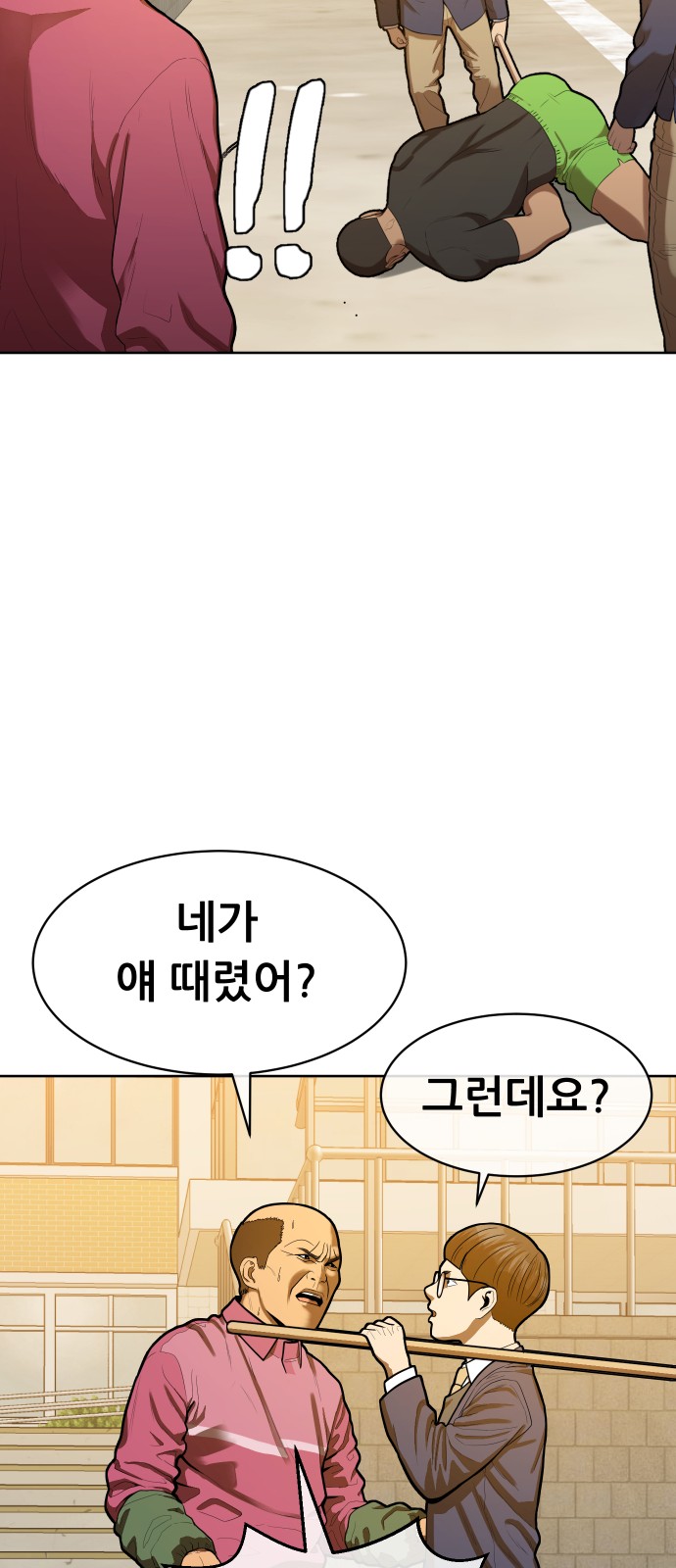 46 페이지