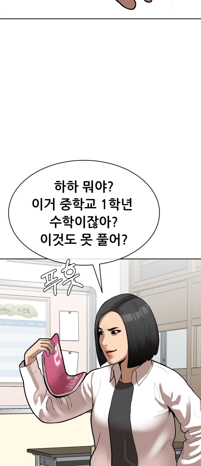 66 페이지