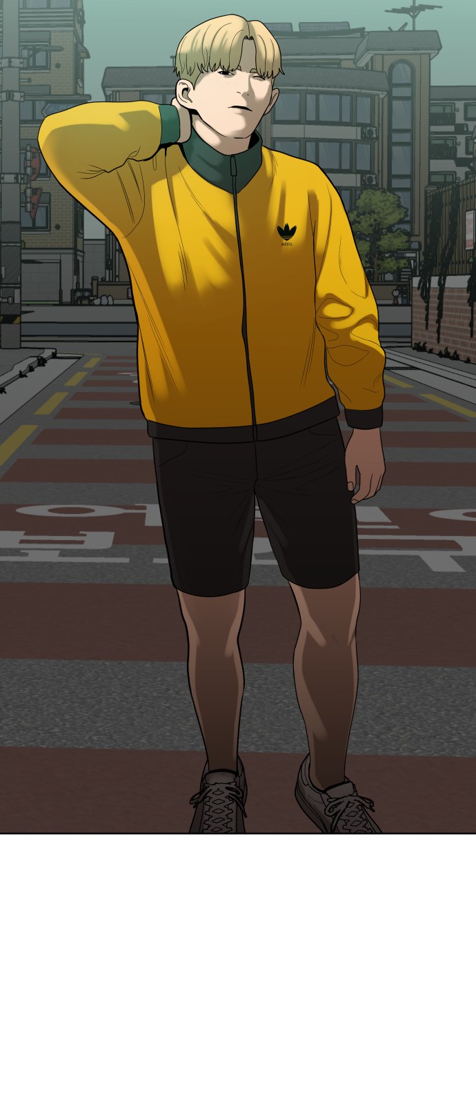 78 페이지