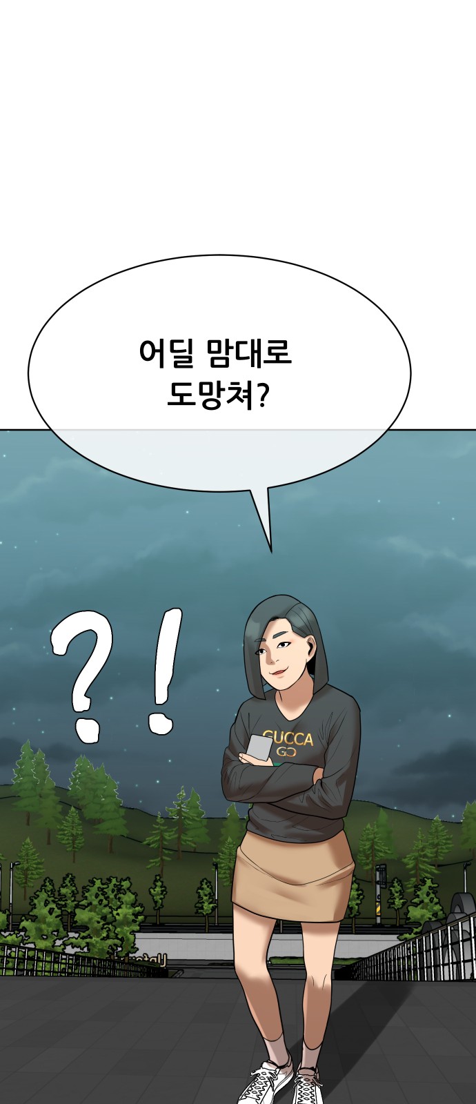 63 페이지