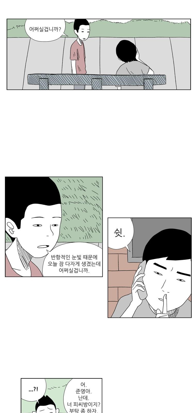 20 페이지